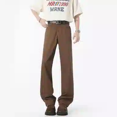 DW