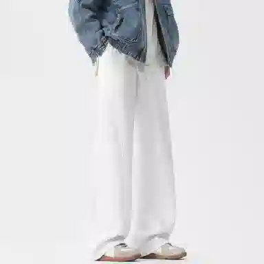 DW CleanFit
