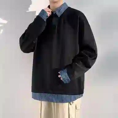 DW Old MoneyCleanFitTPOLO