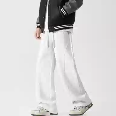 DW CleanFit