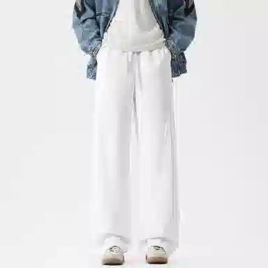 DW CleanFit