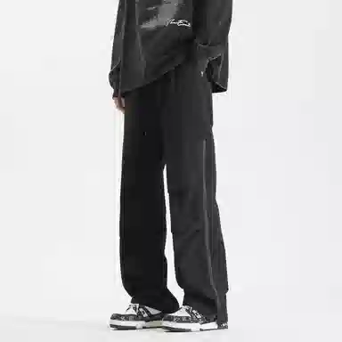DW