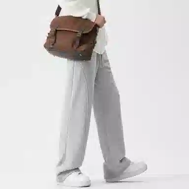 DW CleanFit