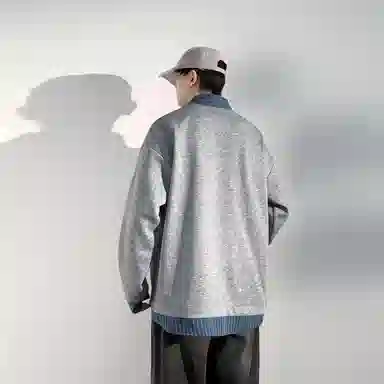 DW Old MoneyCleanFitTPOLO