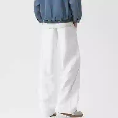 DW CleanFit