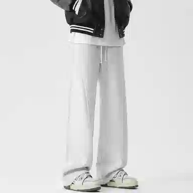 DW CleanFit