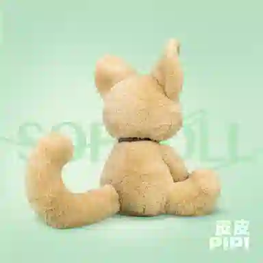 SOFDOLL 28cm