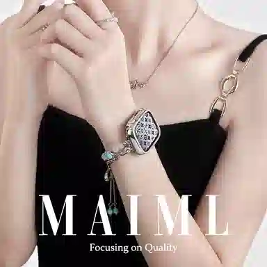 applewatch s98se76541Ultra2 38-49mm