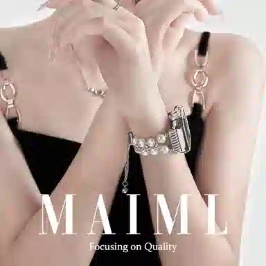 apple watchs9 s87se654