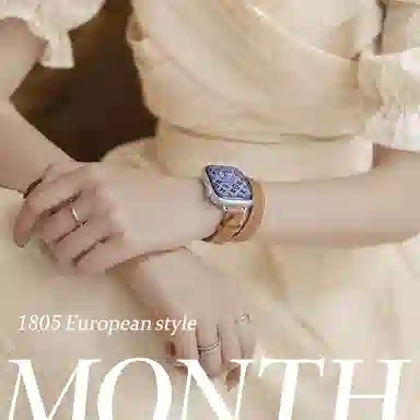 iwatch s98se76541Ultra2 38-49mm