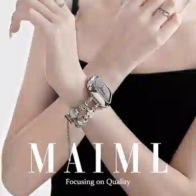 apple watch9 38-49mm