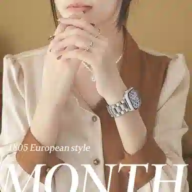 iwatch S9 se876543219Ultra2