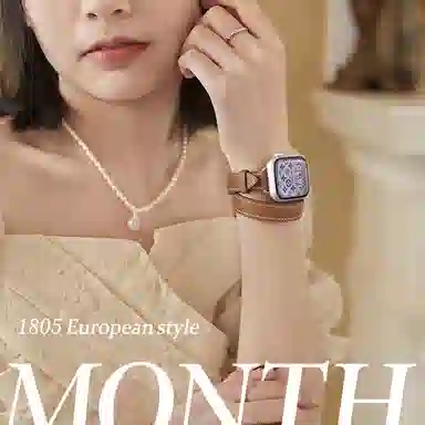 iwatch s98se76541Ultra2 38-49mm