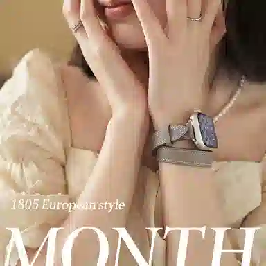 iwatch s98se76541Ultra2 38-49mm