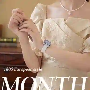 apple watch s9 38-49mm