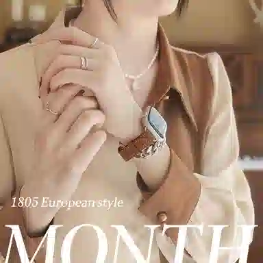 s9watch87659Ultra 38-49mm