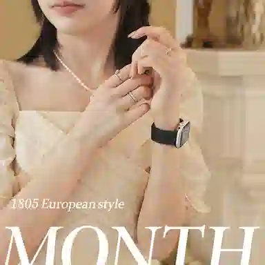 Ultra2apple watch s9 38-49mm