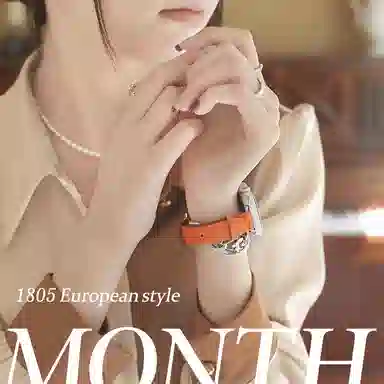 s9watch87659Ultra 38-49mm