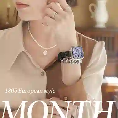 s9watch87659Ultra 38-49mm