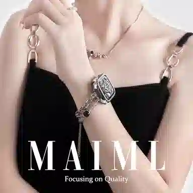 applewatch s98se76541Ultra2 38-49mm