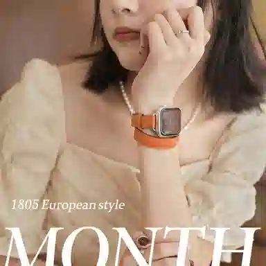 iwatch s98se76541Ultra2 38-49mm