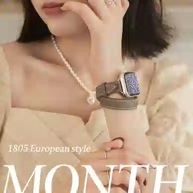 iwatch s98se76541Ultra2 38-49mm