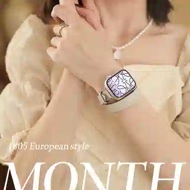 iwatch s98se76541Ultra2 38-49mm