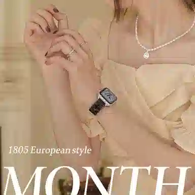 apple watch s9 38-49mm