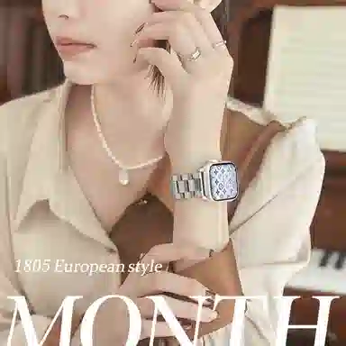 iwatch S9 se876543219Ultra2