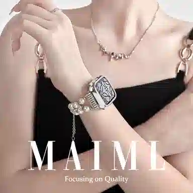 apple watchs9 s87se654