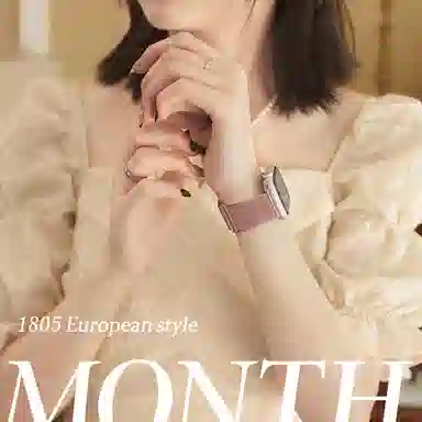 Ultra2apple watch s9 38-49mm