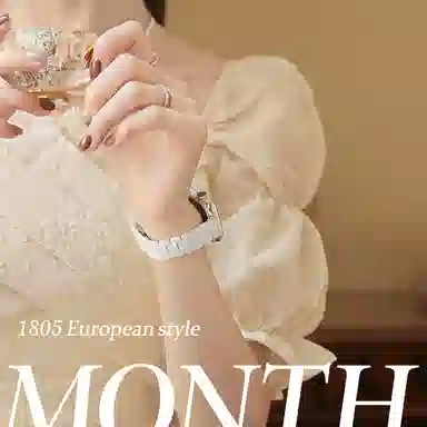 8se76541applewatch s9 38-49mm