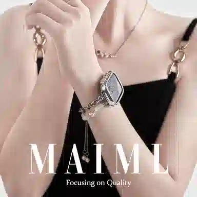 applewatch s98se76541Ultra2 38-49mm