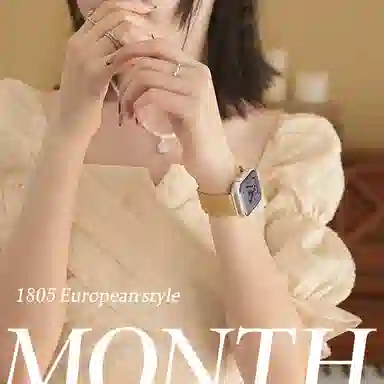 Ultra2apple watch s9 38-49mm