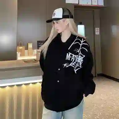 VNHP