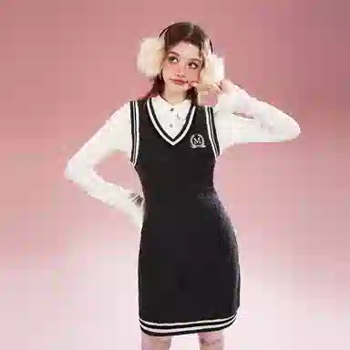 I'M ONE