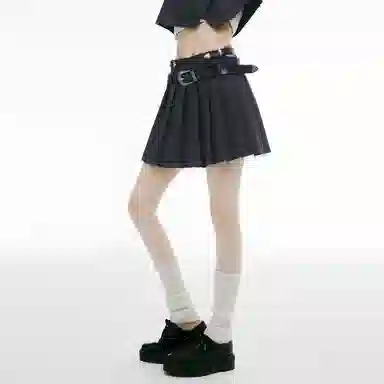 I'M ONE