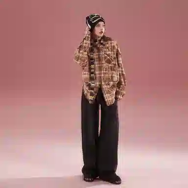 I'M ONE