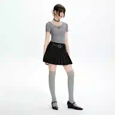 I'M ONE T