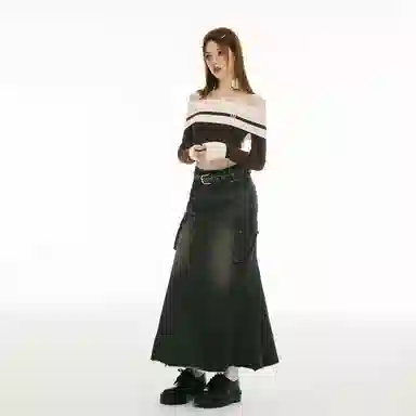 I'M ONE