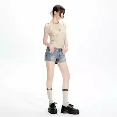 I'M ONE T