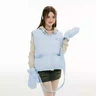 I'M ONE