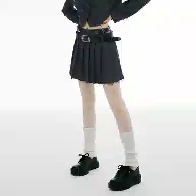 I'M ONE