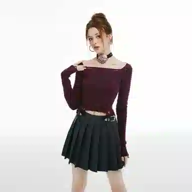 I'M ONE