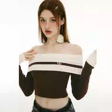 I'M ONE