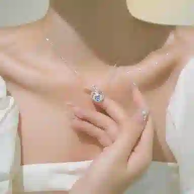 AGOVSKI S999