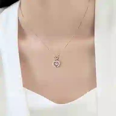 AGOVSKI 925