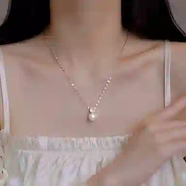 AGOVSKI S999