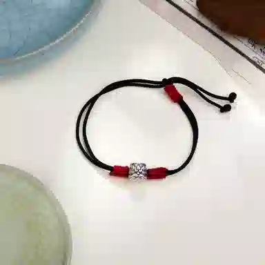 AGOVSKI S999