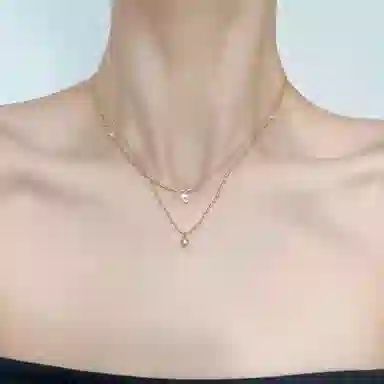 AGOVSKI ins
